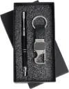 Pen Keychain Set